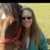 Vonda Pack - Facebook