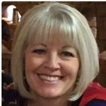 Vonda Rabuck - @vondarabuck - Instagram