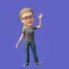 Vond Burns - @vond.burns - TikTok