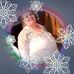 Vonda Burns - Facebook