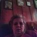 Vonda Burns - Facebook