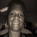Vonda Burns - Facebook