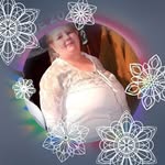 Vonda Burns - @vondaburns1966 - Instagram