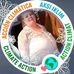 Vonda Burns - Facebook