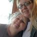 Vonda Burns - Facebook