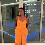 Vonda Burns - @vonda_burns - Instagram