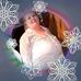 Vonda Burns - Facebook