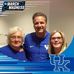 Vonda Burns Barker - Facebook