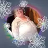 vondaburns133 - @vondaburns133 - TikTok