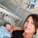 Vonda Bowie - @vonda_burton65 - Instagram