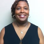 Vonda Burton - @vonda.burton.9 - Instagram