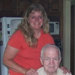 Vonda Burton - Facebook