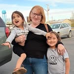 Vonda Burton - @burton.vonda - Instagram