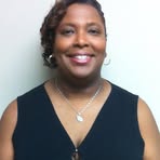 Vonda Burton - Facebook