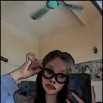 Vonda Burton - Facebook