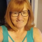 Vonda Burton - Facebook