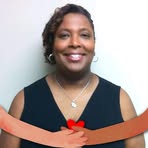 Vonda Burton - Facebook