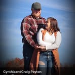 Vonda Burton - Facebook