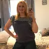 Vonda Burton - @vondab1971 - TikTok