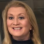 Vonda Burton - @vonda_burton - Instagram