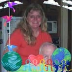 Vonda Burton - Facebook