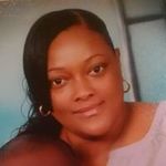 Vonda Brown-Cameron - @ms_vond - Instagram