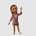 Vonda Brown-Cameron - Facebook
