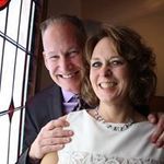 Vonda Cameron - @vonkcam - Instagram
