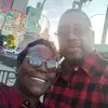 LaVonda CampbellHorton - @lavonda.campbellh - TikTok