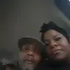 lavondacampbell - @lavondacampbell - TikTok