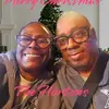 LavondaCampbell Horton - @lavondacampbell.h - TikTok