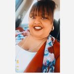 Vonda Campbell - @vonda.campbell.9 - Instagram