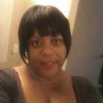 Vonda Campbell - @vondacampbell - Instagram