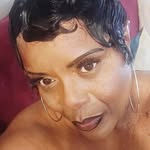 Vonda Campbell - @vondacampbell5 - Instagram