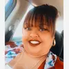 Vonda Campbell - @vondacampbell5 - TikTok
