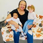 Vonda Campbell - Facebook