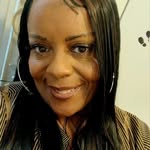 Vonda Campbell - @vond.acampbell - Instagram