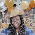 Vonda Campbell - Facebook