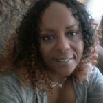 Vonda Campbell - @vonda.campbell.50 - Instagram