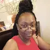 Vonda Campbell - @vondacampbell - TikTok