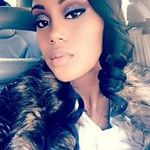 Vonda Campbell - @campbell.vonda - Instagram