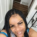 Vonda Campbell - @vonda.camp23 - Instagram