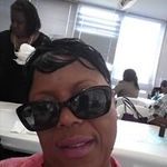 Vonda Campbell - @vonda.campbell - Instagram