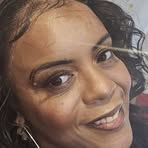 Vonda Campbell - Facebook