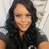 Vonda Campbell - @vondacampbell7 - TikTok