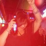 Vonda Dohn-Campbell - @vondasue1968 - Instagram