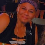 Vonda Dohn-Campbell - Facebook