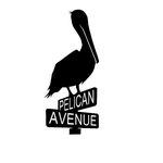 Vonda Peters Campbell - @pelicanavenue - Instagram
