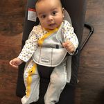 @vondabucampbell - Instagram