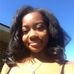 Lavonda Cannon - Facebook